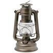 Feuerhand Baby Special 276 Bronze, 276-BR, stormlamp 