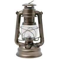 Imagen para Feuerhand Baby Special 276 Bronze, 276-BR, lámpara de exterior