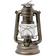 Afbeelding voor Feuerhand Baby Special 276 Bronze, 276-BR, stormlamp 