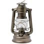 Bild für Feuerhand Baby Special 276 Bronze, 276-BR, Sturmlaterne