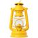 Afbeelding voor Feuerhand Baby Special 276 Signaal Geel, 276-GE, stormlamp