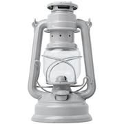 Afbeelding voor Feuerhand Baby Special 276 Grijs, 276-GI, stormlamp
