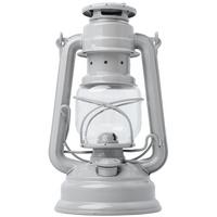 Afbeelding voor Feuerhand Baby Special 276 Grijs, 276-GI, stormlamp