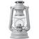 Afbeelding voor Feuerhand Baby Special 276 Grijs, 276-GI, stormlamp