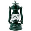 Feuerhand Baby Special 276 Moss Green, 276-GR, Sturmlaterne