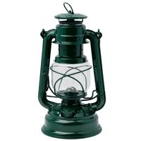 Bild für Feuerhand Baby Special 276 Moss Green, 276-GR, Sturmlaterne