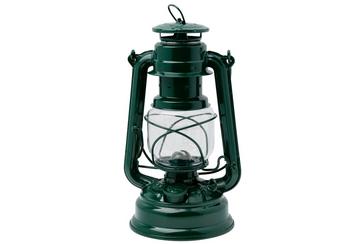 Feuerhand Baby Special 276 Moss Green, 276-GR, hurricane lantern