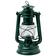Afbeelding voor Feuerhand Baby Special 276 Moss Green, 276-GR, stormlamp 