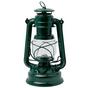 Bild für Feuerhand Baby Special 276 Moss Green, 276-GR, Sturmlaterne