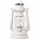 Afbeelding voor Feuerhand Baby Special 276 Beige, 276-LED-BE, LED stormlamp