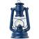 Afbeelding voor Feuerhand Baby Special 276 Kobalt Blauw, 276-LED-BL, LED stormlamp