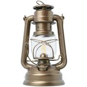 Image for Feuerhand Baby Special 276 Bronze, 276-LED-BR, LED hurricane lantern