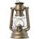 Afbeelding voor Feuerhand Baby Special 276 Brons, 276-LED-BR, LED stormlamp