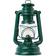 Afbeelding voor Feuerhand Baby Special 276 Mos Groen, 276-LED-GR, LED stormlamp