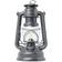 Afbeelding voor Feuerhand Baby Special 276 Metalic Grijs, 276-LED-MG, LED stormlamp