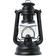 Afbeelding voor Feuerhand Baby Special 276 Mat Zwart, 276-LED-MZ, LED stormlamp