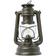 Afbeelding voor Feuerhand Baby Special 276 Olijf Groen, 276-LED-OG, LED stormlamp