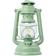 Afbeelding voor Feuerhand Baby Special 276 Sage Green, 276-LED-SG, LED stormlamp