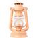 Afbeelding voor Feuerhand Baby Special 276 Soft Peach, 276-LED-SP, LED stormlamp