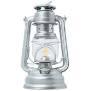 Afbeelding voor Feuerhand Baby Special 276 Zink, 276-LED-ZI LED, LED stormlamp