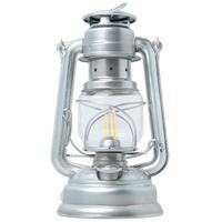 Afbeelding voor Feuerhand Baby Special 276 Zink, 276-LED-ZI LED, LED stormlamp