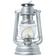 Afbeelding voor Feuerhand Baby Special 276 Zink, 276-LED-ZI LED, LED stormlamp