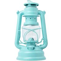 Afbeelding voor Feuerhand Baby Special 276 Licht Groen, 276-LG, stormlamp