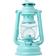 Afbeelding voor Feuerhand Baby Special 276 Licht Groen, 276-LG, stormlamp
