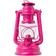 Afbeelding voor Feuerhand Baby Special 276 Magenta, 276-MA, stormlamp