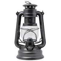 Imagen para Feuerhand Baby Special 276 Sparkling Iron 276-MG, lámpara de exterior