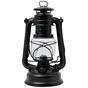 Image for Feuerhand Baby Special 276 Matte Black, 276-MZ, hurricane lantern