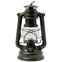 Afbeelding voor Feuerhand Baby Special 276 Olive, 276-OG, stormlamp 