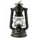 Afbeelding voor Feuerhand Baby Special 276 Olive, 276-OG, stormlamp 