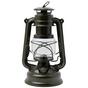 Image for Feuerhand Baby Special 276 Olive, 276-OG, hurricane lantern