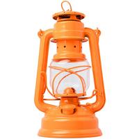 Afbeelding voor Feuerhand Baby Special 276 Oranje, 276-OR, stormlamp