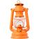 Afbeelding voor Feuerhand Baby Special 276 Oranje, 276-OR, stormlamp