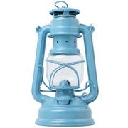 Afbeelding voor Feuerhand Baby Special 276 Pastel Blauw, 276-PB, stormlamp