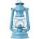 Afbeelding voor Feuerhand Baby Special 276 Pastel Blauw, 276-PB, stormlamp
