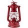 Afbeelding voor Feuerhand Baby Special 276 Ruby Red, 276-RD, stormlamp 