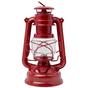 Image for Feuerhand Baby Special 276 Ruby Red, 276-RD, hurricane lantern