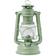 Afbeelding voor Feuerhand Baby Special 276 Sage Green, 276-SG, stormlamp
