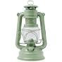 Image for Feuerhand Baby Special 276 Sage Green, 276-SG, hurricane lantern