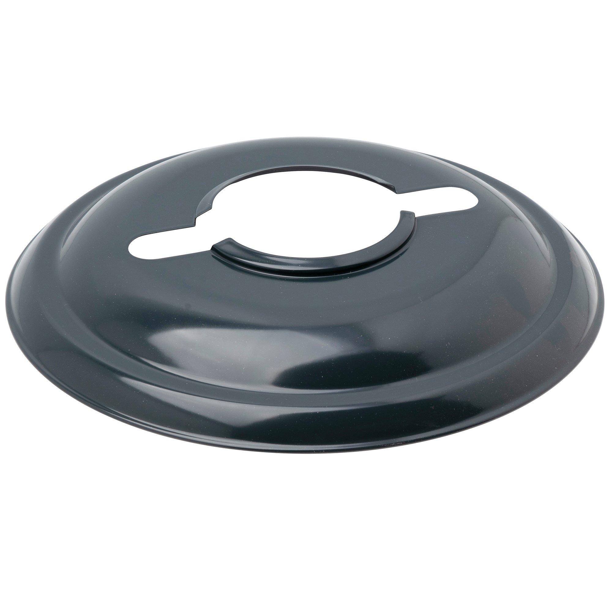 Feuerhand Baby Special 276 Reflector Shade Anthracite Grey, 276-SHADE-AG, Reflektorschirm