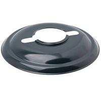 Bild für Feuerhand Baby Special 276 Reflector Shade Anthracite Grey, 276-SHADE-AG, Reflektorschirm