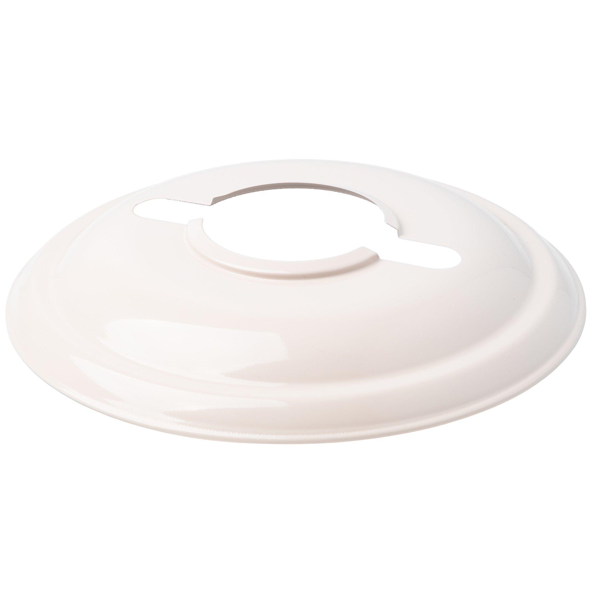 Feuerhand Baby Special 276 Reflector Beige, 276-SHADE-BE