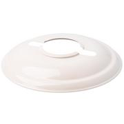 Afbeelding voor Feuerhand Baby Special 276 Reflector Beige, 276-SHADE-BE, reflectorkap