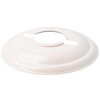 Afbeelding voor Feuerhand Baby Special 276 Reflector Beige, 276-SHADE-BE, reflectorkap