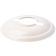 Afbeelding voor Feuerhand Baby Special 276 Reflector Beige, 276-SHADE-BE, reflectorkap
