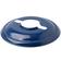 Afbeelding voor Feuerhand Baby Special 276 Reflector Kobalt Blauw, 276-SHADE-BL, reflectorkap