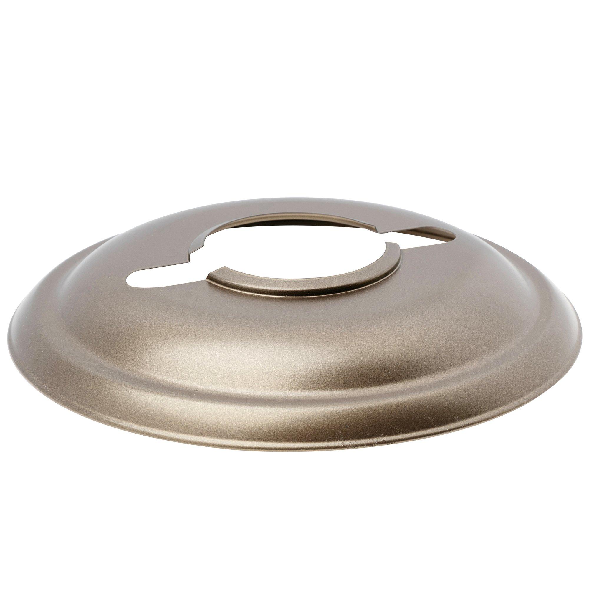 Feuerhand Baby Special 276 Reflector Shade Bronze, 276-SHADE-BR, Reflektorschirm